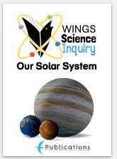 Wings Science Enquiry